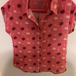 we love fine - Poshmark